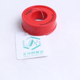 Wholesale PTFE Telfon Tapes Sealing Strips Thread Seal Tape 12mm Width 10m Length
