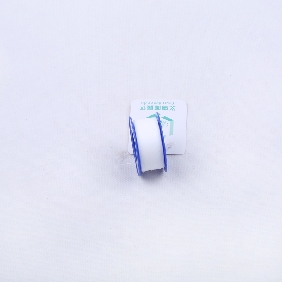 Wholesale PTFE Telfon Tapes Sealing Strips Thread Seal Tape 3/4 Width 10m Length