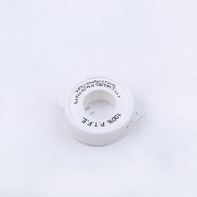 Wholesale PTFE Telfon Tapes Sealing Strips Thread Seal Tape 12mm Width 10m Length