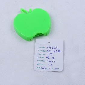 Wholesale Multi-Functional Kitchenware Peeler & Grater for Vegetables and Fruits Accessory Peeler