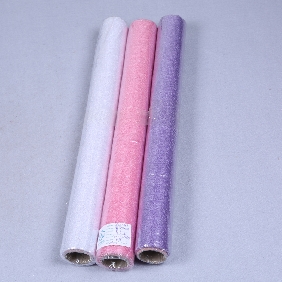 Wholesale Three Color Net Common Fabrics