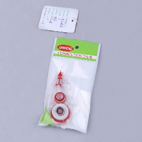 Wholesale NEW creative DIY Multifunction correction product/correction tape/gifts for children/