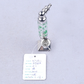 Wholesale Available Water Shredded Tobacco for Water Pipes Cut Tobacco Cigarette