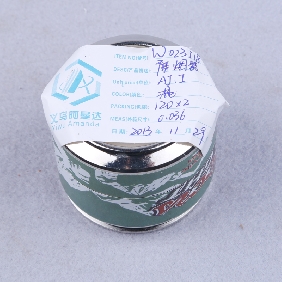 Wholesale Tobacco Grinder Smoke Crusher hand Mullerb Hot