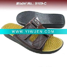 Wholesale Woman slipper