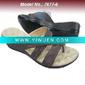 Wholesale Slipper
