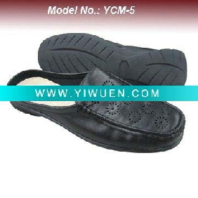 Wholesale Women Comfort Loafers slipper