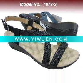 Wholesale Massage sandal