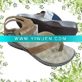 Wholesale Massage sandals