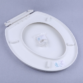 Wholesale 03 Cover Plate with Thicken Plastic
