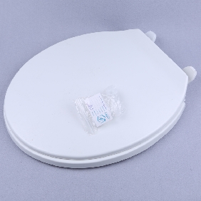 Wholesale 17 inches 07 cover plate with  plastic