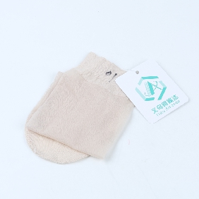 Wholesale No.01 color silk stocking