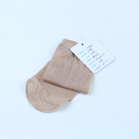 Wholesale No.5 comfortable silk stocking