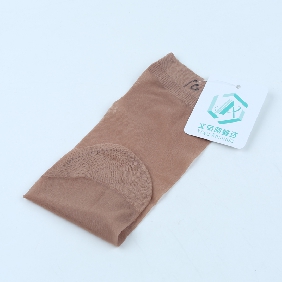 Wholesale No.10 color comfortable silk stocking