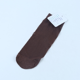 Wholesale coffee comfortable silk stocking