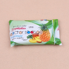 Wholesale 25 pieces soft wipes