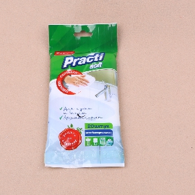 Wholesale 20 pieces soft wipes for home
