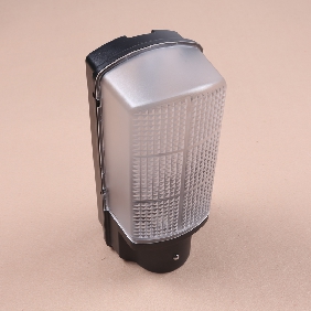 Wholesale bright useful black light