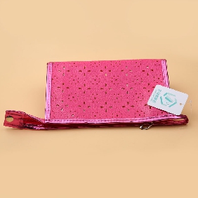 Wholesale engraved design briefcase,only s