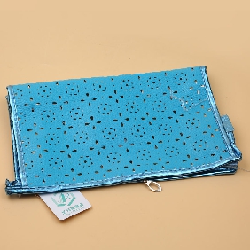 Wholesale engraved design briefcases