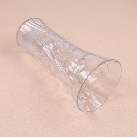 Wholesale Beautiful Crystal Vase