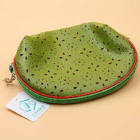 Wholesale hollow  handbag