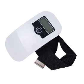 Wholesale Small Electronic Scale