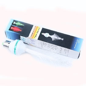 Wholesale Colorful LED Light