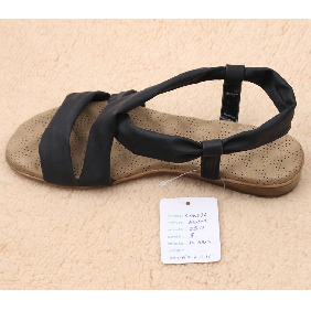 Wholesale Beautiful Women Summer Slippers