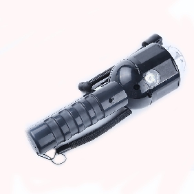 Wholesale 2014  LED torch light  torch flashlight