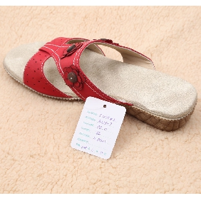 Wholesale Cheap Women Summer Slippers