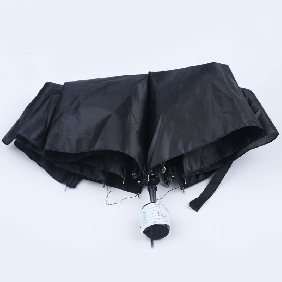 Wholesale 3 Foldable Umbrella（MS08-1）
