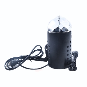 Wholesale LED  Stage Lamp RGB Seven Colors