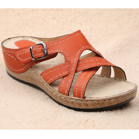 Wholesale 2015 New Designs Flat Sandals,Fashion Flat Summer Sandals 2015 for Women Sandals