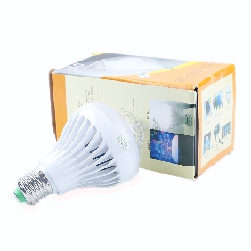 Wholesale 2014 new  LED mini and rotating colorful light