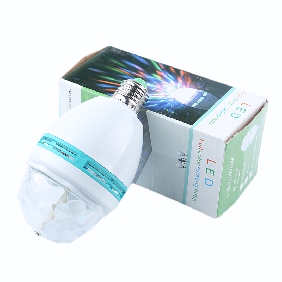 Wholesale LED bulb hit&hot