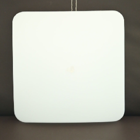 Wholesale Led square lights