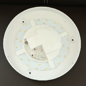 Wholesale Led round lights