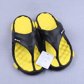 Wholesale Wholesale Beach Summer Suitable Men's Slippers