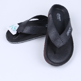 Wholesale Wholesale Popular Environmental Men's Slippers