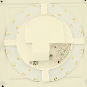 Wholesale Led square lights