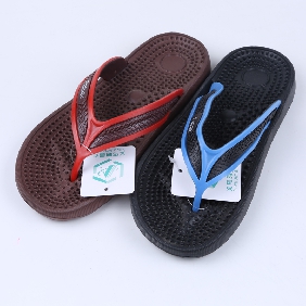 Wholesale Wholesale International Beautiful Men's Slippers