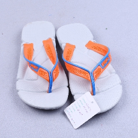 Wholesale Wholesale Interesting Comfortable Cheap Men's Slippers
