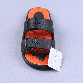 Wholesale Fantastic Comfortable Cheap Funning Men's Slippers