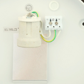 Wholesale Led round lights