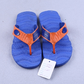 Wholesale Surprising Promotional Interesting Men's Slippers