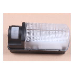 Wholesale E27 incandescent bulb&intelligent