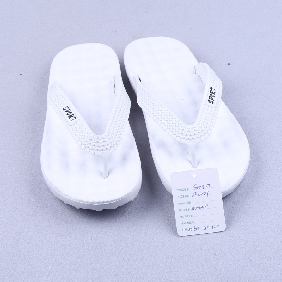 Wholesale Beach Cute Funny Summer Men's Slippers