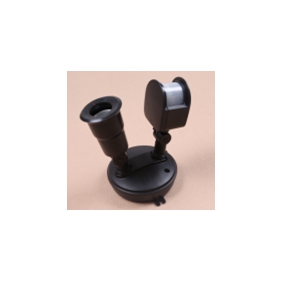 Wholesale 1*PAR38 Bulb&Intelligent