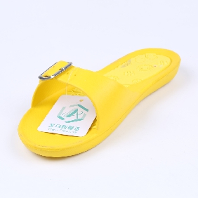 Wholesale Beautiful Lovely Cute Women's Summer Slippers